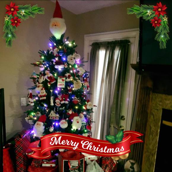 Meet your Posher, Chris - Picture 1 of 1